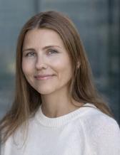 Helena Holmäng