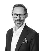 Photo of Sandi Habinc