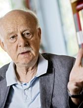 Kristian Kristiansen