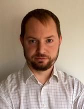 Christoffer Hornborg