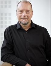 Jesper Strömbäck