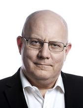 porträtt PA svensson 