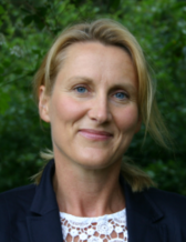 Susanne Tienken