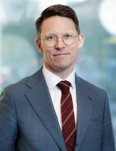 Johannes Lindvall