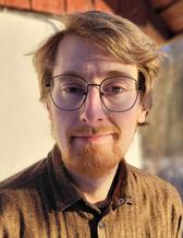 Kjell Vowles