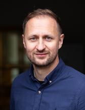 Alen Salkic