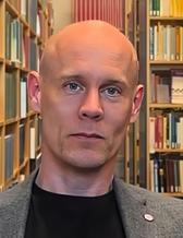 Anders Logg