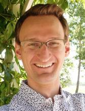 Andrew P. Nelson