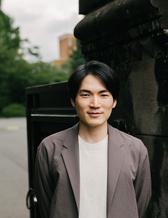 Yuya Gunji