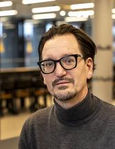 Olle Widhe