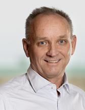Mats Brännström