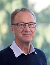 Claes Annerstedt