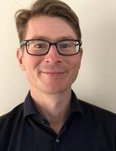 Niklas Pramling, Vetenskaplig ledare för CULF
