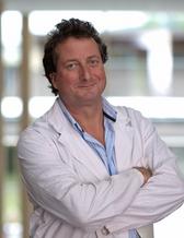 Paolo Cherubini 