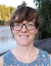 Ylva Byrman