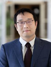 Ming Zeng