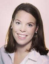 Lea Späti, doktorand i tyska