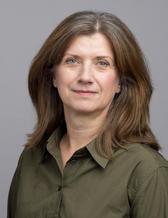 Janke Bonnedahl-Buitink