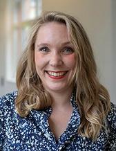 Jennie Toppari-Savela