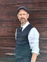 Staffan Melin
