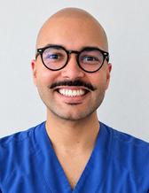 Micael Nerantzoulis Oliveira Diniz