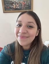 Diana Laura Labastida Jaimes