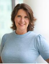 Ingrid Ploghed