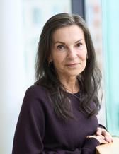 Tina Mathé