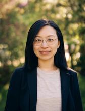 Cheng Wu