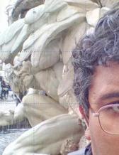 Asad Basheer Sayeed
