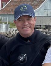 Per-Olav Moksnes