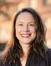 Johanna Finnholm