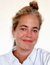 Ann-Sofie Isaksson