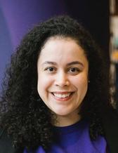 Luiza Santos Machado