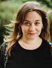 Signe Askersjö