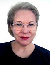 Elin Lindström