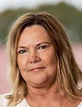 Monica Löfgren Nilsson