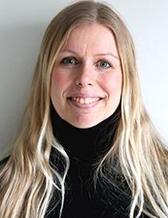 Johanna Andersson