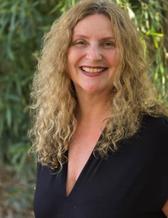 Bettina Schulz Paulsson