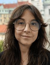 Tanja Feltsen