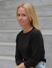 Filippa Werner Sellbjer