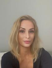 Lisa Eléhn