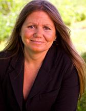 Åsa Sörqvist