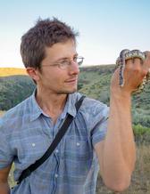 Hubert Andrzej Szczygiel