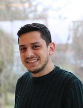 Apollonios Livadiotis