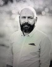 Thomas Zaks