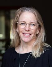 Hanna C. Persson