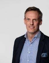 Henric Andersson