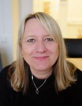 Malin Eliasson