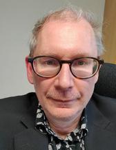 Anders Nersäter